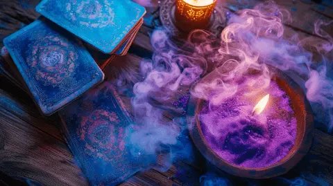 開運法を実践する前に知るべき5つの注意点とデメリット